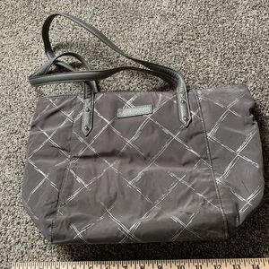 Vera Bradley Purse